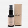 LeyLit Сыворотка лифтинговая Serum LiftActive, 20 мл