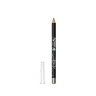 PuroBio - Карандаш для глаз (46 серый металлик) / Pencil Eyeliner, 1,3 гр