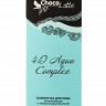 ChocoLatte Сыворотка (Oil free) для лица 4D AQUA COMPLEX увлажняющая с гиалуроновой кислотой, 30мл
