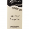ChocoLatte Сыворотка (Oil free) для лица AHA COMPLEX обновляющая, отшелушевающая, осветляющая (AHA 5%) PH3,2, 30мл