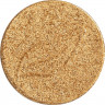 PuroBio - Тени в палетке (24 золото) мерцающие / Eyeshadows, 2,5 гр