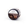INNATURE - Крем для тела на масле кокоса с экстрактом какао, 250 мл