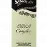 ChocoLatte Сыворотка (Oil free) для лица BHA COMPLEX себорегулирующая, очищение пор, антибактериальная (Salicylic Acid 2%), 30мл