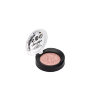 PuroBio - Тени в палетке (25 розовый) мерцающие / Eyeshadows, 2,5 гр