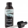 ChocoLatte Сыворотка (Oil free) для лица CERAMIDE COMPLEX с церамидами, восстанавливающая для тонкой, сухой, чувствительной кожи, 30мл