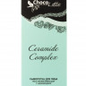 ChocoLatte Сыворотка (Oil free) для лица CERAMIDE COMPLEX, 30 мл