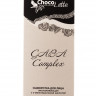 ChocoLatte Сыворотка (Oil free) для лица GABA COMPLEX, 30 мл