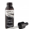 ChocoLatte Сыворотка (Oil free) для лица VIT C+ COMPLEX (витамин C 5%), 30 мл