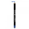 PuroBio - Карандаш для глаз (04 электрический синий) / Pencil Eyeliner, 1,3 гр