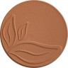PuroBio - Бронзер (05 теплый коричневый) / Bronzer mat, 9 г