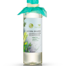 OrganicZone Шампунь для волос с АНА-кислотами "Для роста и против выпадения", 250 мл