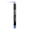 PuroBio - Тени в карандаше (12 васильковый) / Eyeshadows Kingsize Pencil, 2,3 гр