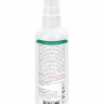 Клеона - Эмульсия-дезодорант для устранения потливости и запаха ног, 100 мл