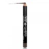 PuroBio - Тени в карандаше (14 темно-коричневый) / Eyeshadows Kingsize Pencil, 2,3 гр