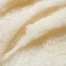 SmoRodina Скраб-желе «Тропический кокос» сахарно-соляной, 300 гр