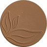 PuroBio - Бронзер (01 бледно-коричневый) / Bronzer mat, 9 гр