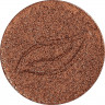 PuroBio - Тени в палетке (05 медь) мерцающие / Eyeshadows, 2,5 гр