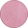 PuroBio Хайлайтер (02 розовый), 9 гр