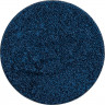 PuroBio Тени в палетке мерцающие (07 голубой), 2,5 гр
