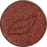 PuroBio - Тени в палетке (21 красная медь) мерцающие / Eyeshadows, 2,5 гр