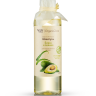 OrganicZone Шампунь для волос "Блеск и сияние", 250 мл