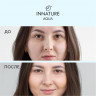 INNATURE - Aqua Крем для лица, 30мл
