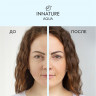 INNATURE - Aqua Сыворотка-концентрат для лица, 30мл