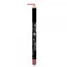 PuroBio - Карандаш для губ (08 розовый) / Pencil Lipliner – Eyeliner, 1,3 гр