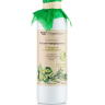 OrganicZone Бальзам-кондиционер для волос "Очищение и нормализация", 250 мл 