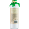 OrganicZone Бальзам-кондиционер для волос "Очищение и нормализация", 250 мл 