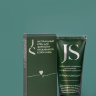 JURASSIC SPA - Крем-концентрат для лица "Нормализующий" для проблемной кожи, 50 мл