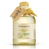 OrganicZone Фито-шампунь для волос "Против выпадения", 300 мл
