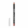 PuroBio - Карандаш для губ (49 роза нюд) / Lip Pencil, 1,3 гр