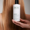 ALGA SPA Бальзам-кондиционер для восстановления силы волос, 250 мл