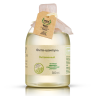 OrganicZone Фито-шампунь для волос "Витаминный", 300 мл