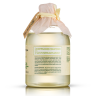 OrganicZone Фито-шампунь для волос "Витаминный", 300 мл
