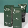 JURASSIC SPA - Крем-концентрат для лица "Витаминная бомба" для нормальной и комбинированной кожи, 50 мл