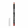 PuroBio - Карандаш для губ (52 помпейский красный) / Lip Pencil, 1,3 гр