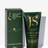 JURASSIC SPA - Крем-концентрат для лица "ФитоРевитализация" для зрелой кожи, 50 мл
