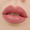 PuroBio - Бальзам для губ Everyday Colour LIPBALM ежедневный уход оттеночный, 5 мл
