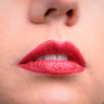 PuroBio - Помада (103 красная клубника) / Lipstick, 4,4 г