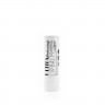 PuroBio - Бальзам для губ Ultra Hydrating LIPBALM увлажняющий, 5 мл