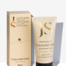 JURASSIC SPA - Натуральный тональный крем для нормальной и сухой кожи, светло-бежевый, 50 мл