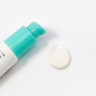 PuroBio Крем для жирной кожи Face Cream Sebum-balancing and matte effect for oily skin, 30 мл