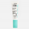 PuroBio Крем для жирной кожи Face Cream Sebum-balancing and matte effect for oily skin, 30 мл