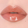 PuroBio Блеск для губ LipGloss (03 апельсин), 4,8 мл