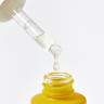 PuroBio Сыворотка для сухой кожи Oil Serum brightening elasticising, 15 мл