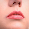 PuroBio - Рефил Помада (104 розовый персик) / Lipstick, 4,4 г