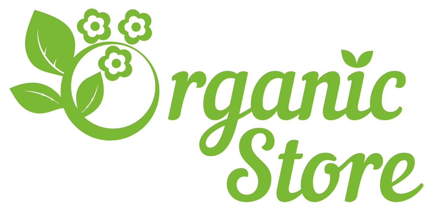Organic Store